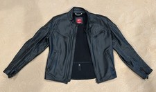 Dainese ducati perforated d'occasion  Expédié en Belgium