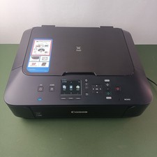 Canon pixma mg5650 for sale  BRISTOL