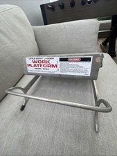 Little giant ladder for sale  Miami