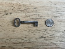 Vintage hollow barrel for sale  Buckeye
