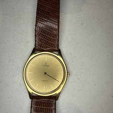 Concord men ultra for sale  Brattleboro