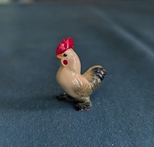 Hagen renaker miniature for sale  Saint Paul