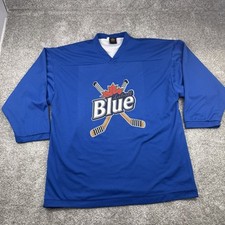 Promo limited edition for sale  Cape Coral