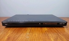 Oppo 981hd dvd for sale  Marietta