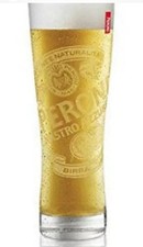 Peroni half pint for sale  LEYLAND