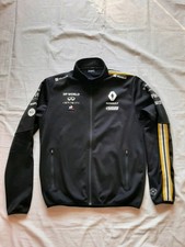Veste softshell renault d'occasion  Embrun