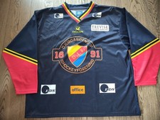 haie trikot gebraucht kaufen haie trikot gebraucht kaufen Bergisch Gladbach