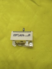 164d1816p008 wb24t10029 range for sale  Altoona