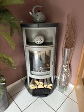 hark kamin gebraucht kaufen hark kamin gebraucht kaufen Lünen