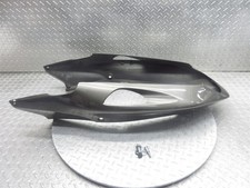 2000 honda cbr1100xx for sale 2000 honda cbr1100xx for sale  Anaheim