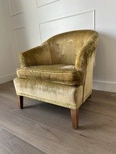 Vintage mid century for sale  Cedar City