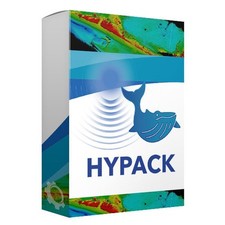 Hypack 2023 v1.2 for sale  Marietta