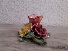 Vintage kerzen leuchter gebraucht kaufen  Neugersdorf