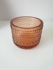 Iittala glas finnland gebraucht kaufen  Bonn