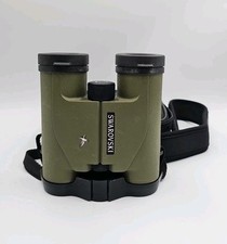 Swarovski binoculars slc for sale  Clute