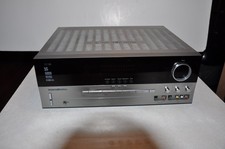 Receptor de som surround Harman Kardon AVR 235 7.1 canais home theater testado comprar usado  Enviando para Brazil
