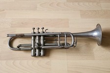 Ancien cornet pistons d'occasion Ancien cornet pistons d'occasion  Digoin