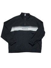Reebok mens windbreaker for sale  Bristol