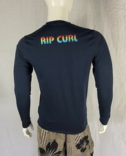 Rip curl wetsuits for sale  Tustin