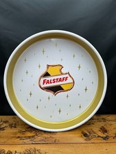 Falstaff america premium for sale  Watertown