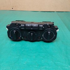 heated vw seats for sale heated vw seats for sale Cedartown