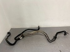 Discovery gearbox pipes for sale Discovery gearbox pipes for sale  MELKSHAM