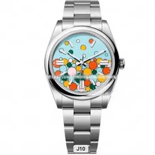 Orologio uomo automatico usato Orologio uomo automatico usato  Crotone