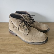 Caterpillar cat men for sale Caterpillar cat men for sale  HULL