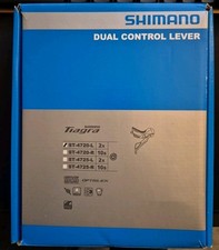 Shimano tiagra 4720 for sale  ABERDEEN
