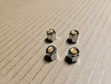 Porsche tyre valve for sale Porsche tyre valve for sale  ST. HELENS