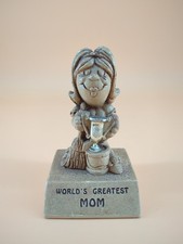 1970 greatest mom for sale  Edmond