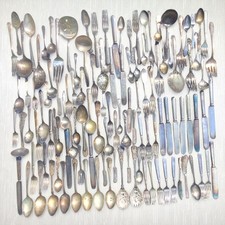 antique silverware for sale antique silverware for sale Marshall