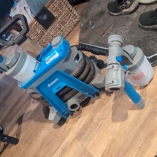 Avanti 120v portable for sale  Burns