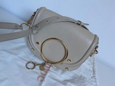 Riginal see chloe gebraucht kaufen  Kaiserslautern