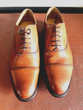 Charles tyrwhitt mens for sale  NEWTON-LE-WILLOWS