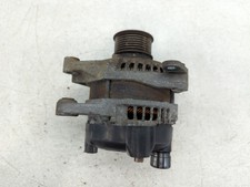 Usado, 2016-2017 Honda Civic alternador gerador conjunto de carregamento motor fabricante de equipamento original GW8NO comprar usado  Enviando para Brazil