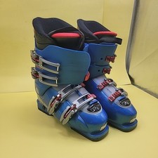Dalbello racer alpine for sale  Tacoma