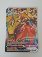 Tapu koko vmax usato  San Daniele del Friuli