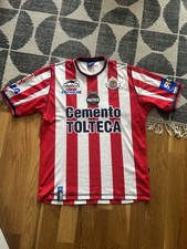 Chivas guadalajara local for sale  Brooklyn