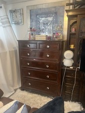 Furnitures real leather for sale  STALYBRIDGE
