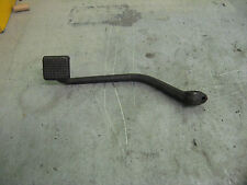 Kawasaki 750 rear for sale  ELY
