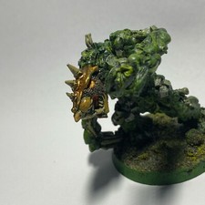 Warhammer dogs war usato  Villanova Solaro