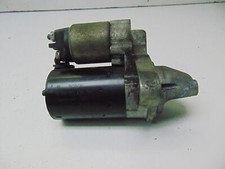Anlasser starter 28100 gebraucht kaufen  Deutschland
