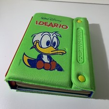 Diari e agende usato  Morro d'Oro