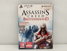 Assassin creed brotherood usato  Giarre