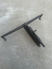 Vintage hand saw for sale  Richmond