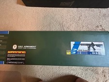 M16 raider for sale  Corning