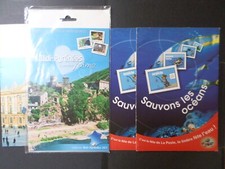 Timbres collector midi d'occasion  Lourdes