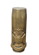 1943 war wiltshire for sale  Haddonfield
