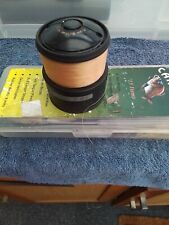 Used fishing shimano for sale  CHELTENHAM
